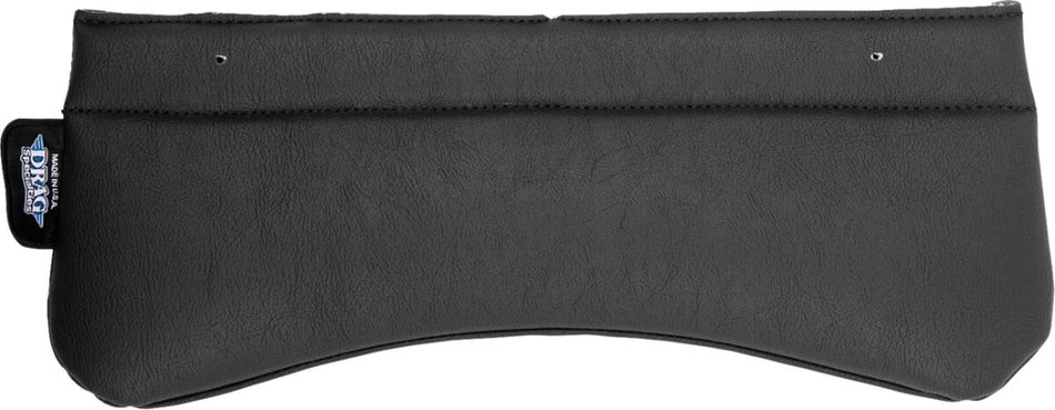 Ryggstøtter til Harley-Davidson — Drag Specialties Seats 4714A