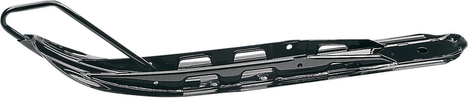 Ski originale til Arctic Cat — Kimpex 981529