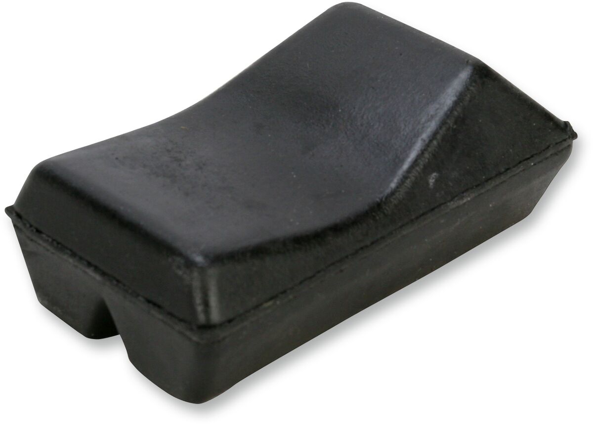 Skideler til Yamaha — Parts Unlimited 08-32505