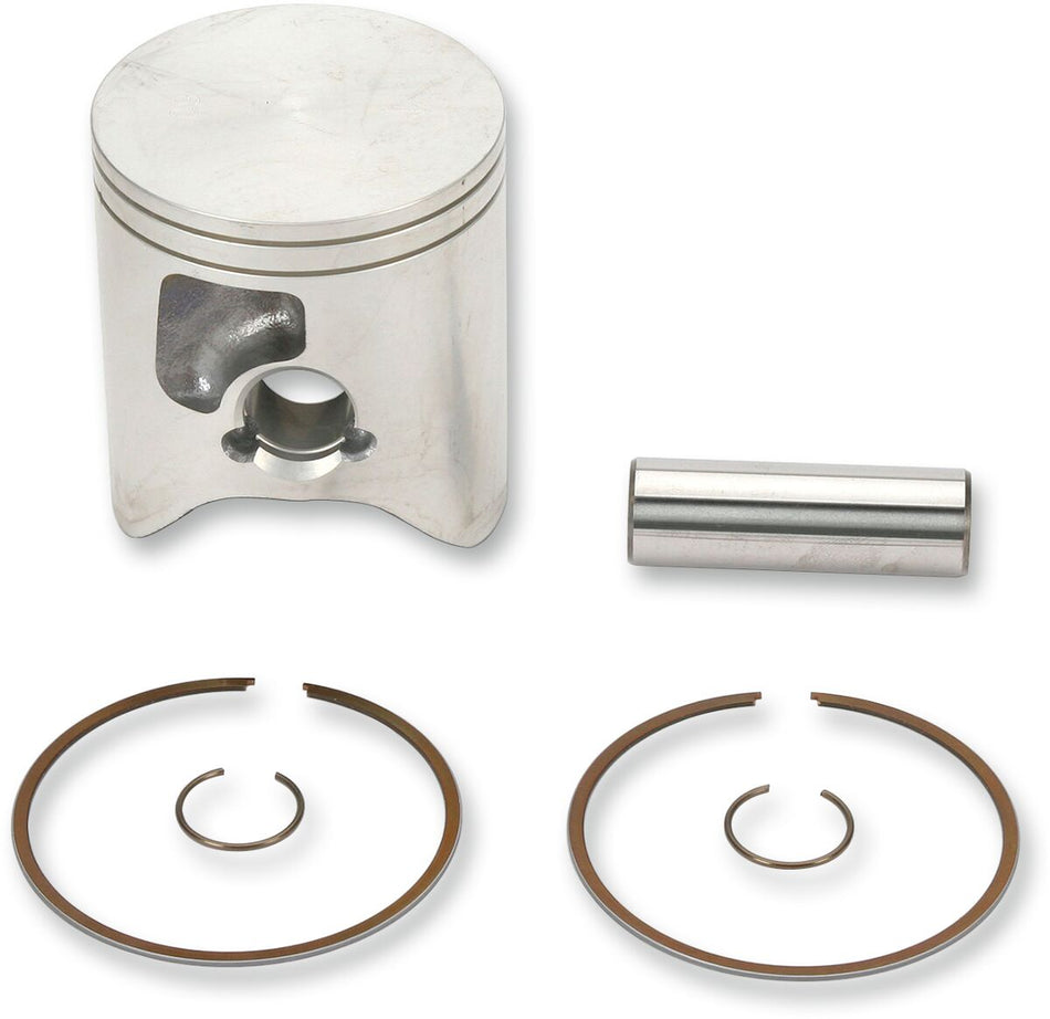 Overhalingssett motor til Honda CR 250 R — Prox 01.1323.B