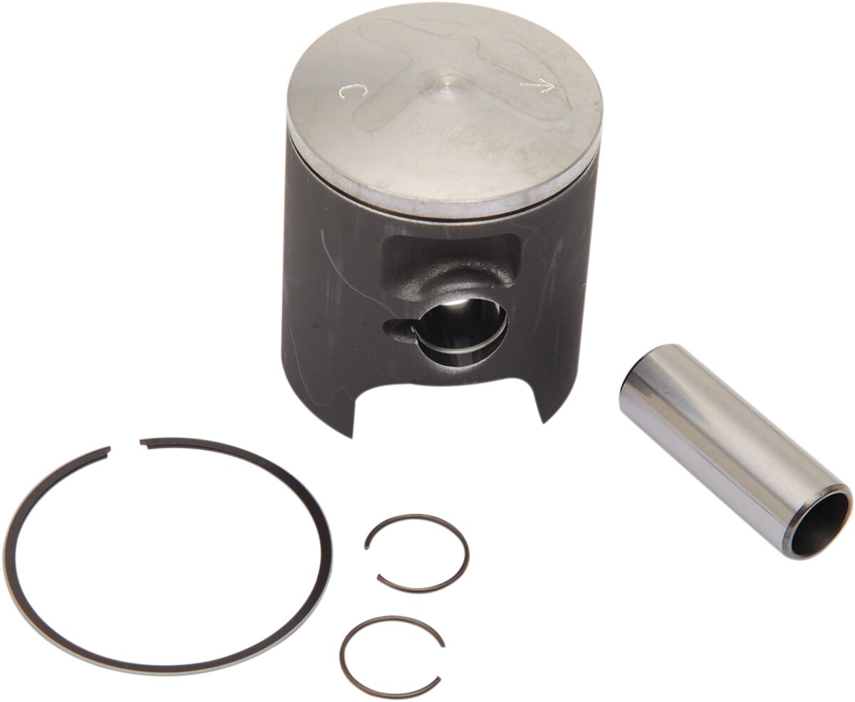 Stempel- og ringsett til Yamaha YZ 85 LW — Prox 01.2114.C