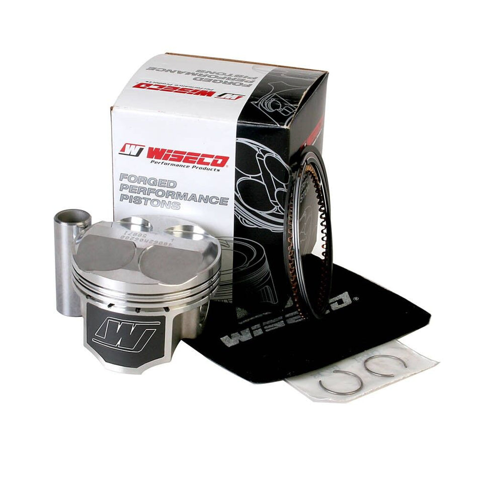 Overhalingssett motor til KTM — Wiseco W7849M10100