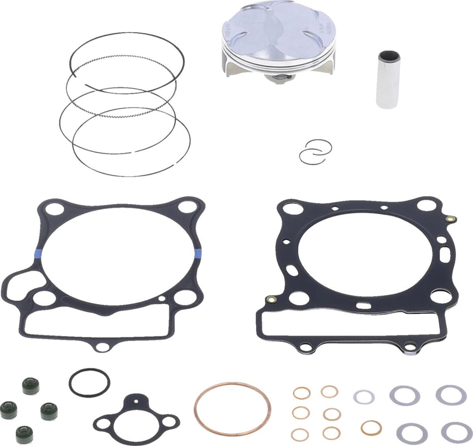 Overhalingssett motor til Honda CRF 250 R — Athena P5F0790323002B