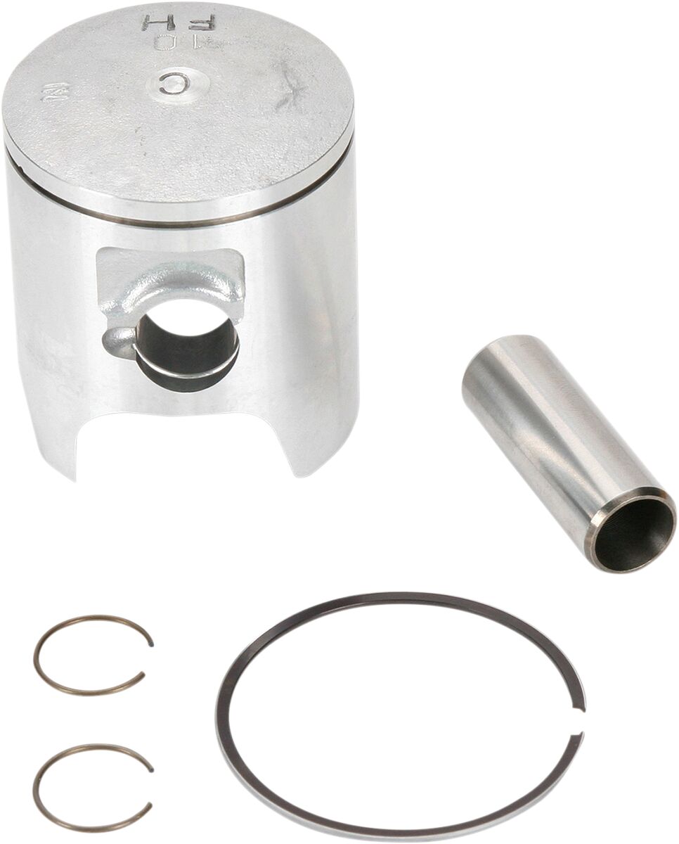 Stempel- og ringsett til Kawasaki KX 125 M — Prox 01.4223.C