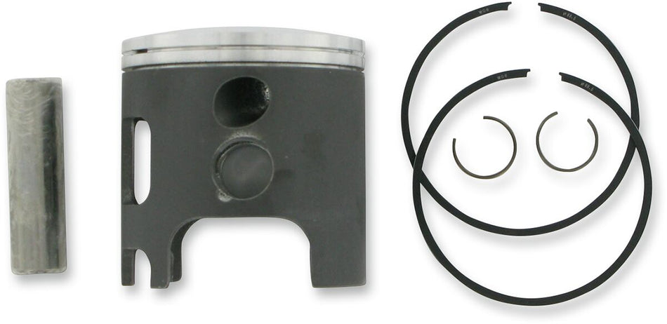 Stempel- og ringsett til Yamaha YFZ 350 — WSM 50-520-5-685