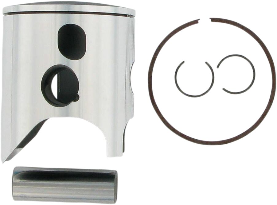Stempel- og ringsett til Yamaha YZ 250 — Wiseco W808M06640