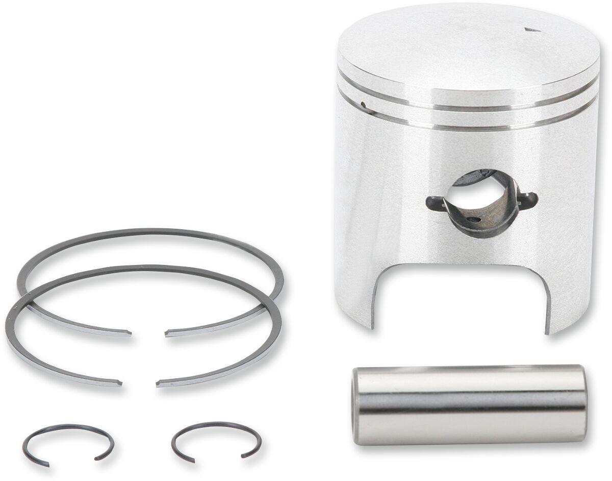 Stempel- og ringsett til Arctic Cat ZRT 800 — Parts Unlimited PU0910-0551