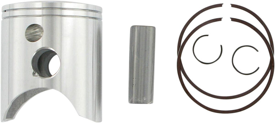 Stempel- og ringsett — Wiseco W856M06640B