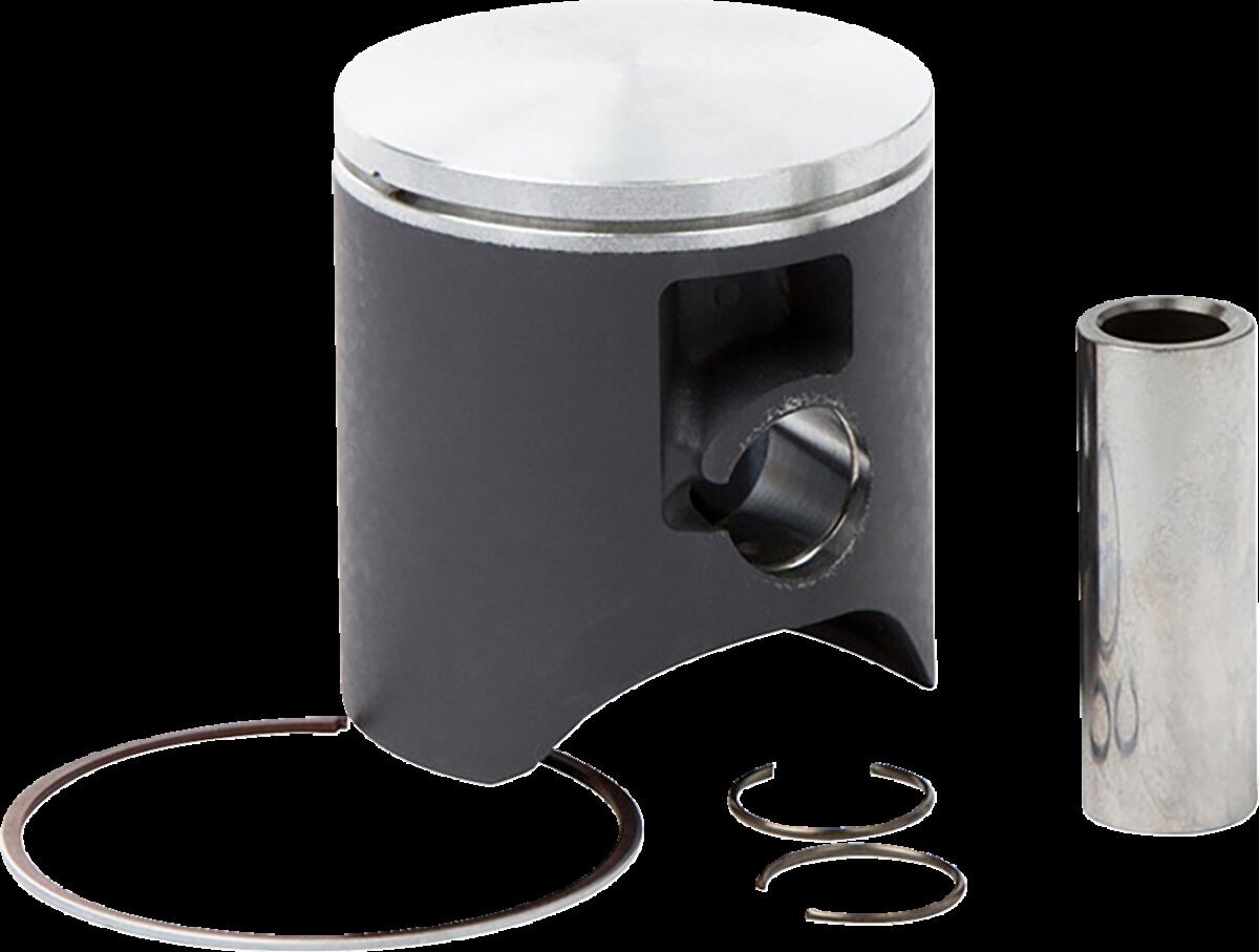 Stempel- og ringsett til Suzuki RM 85 — Vertex 22877B