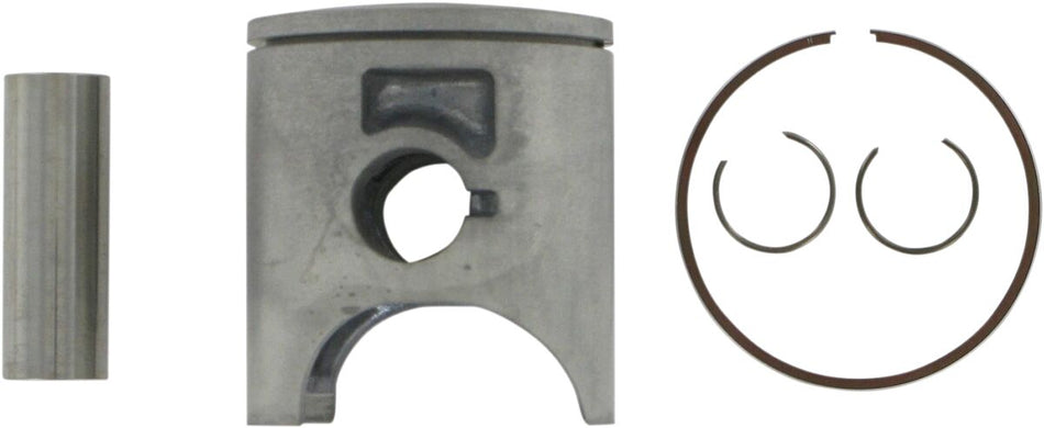 Stempel- og ringsett — Prox 01.6105.A