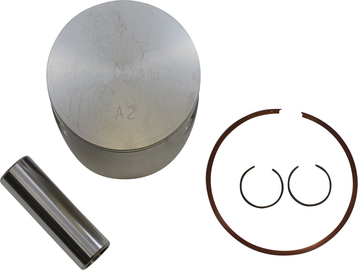 Stempel- og ringsett til Honda CR 250 R — Prox 01.1325.A1
