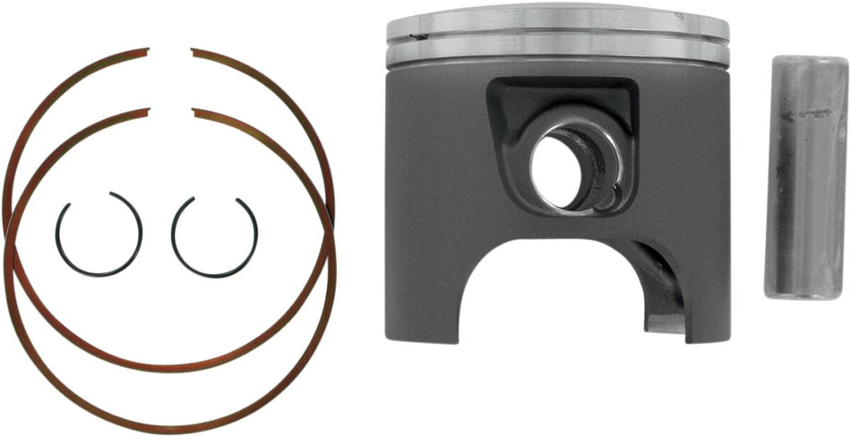 Stempel- og ringsett til Sea-Doo — WSM 010-809PK