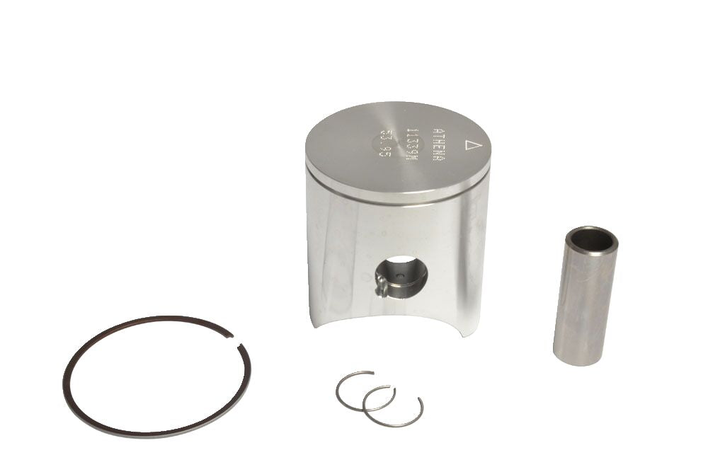 Stempel- og ringsett til GasGas MC 125 — Athena S4F05400012B