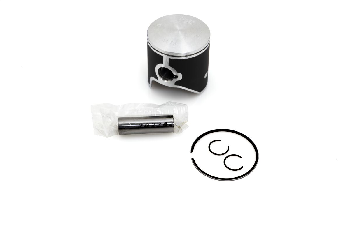 Stempel- og ringsett — Vertex 23430AB