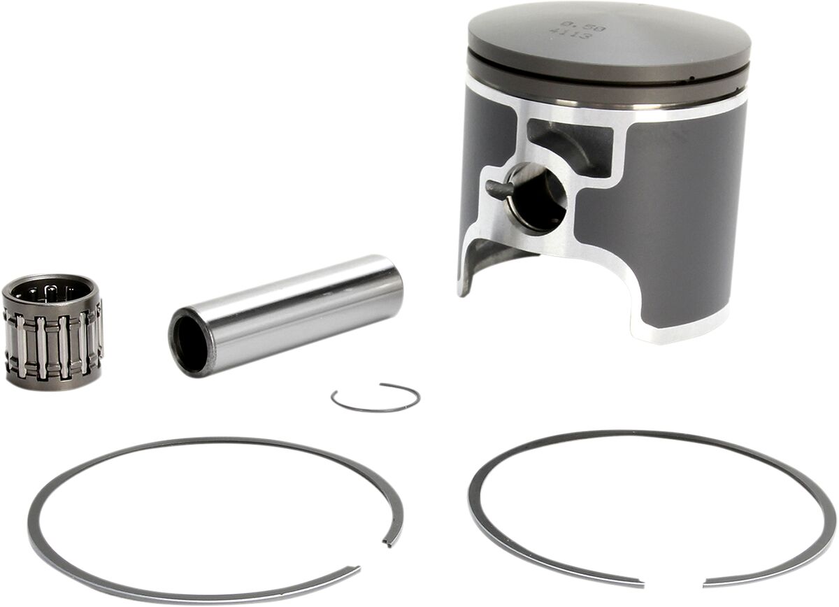 Stempel- og ringsett til Polaris — Prox 01.5599.050