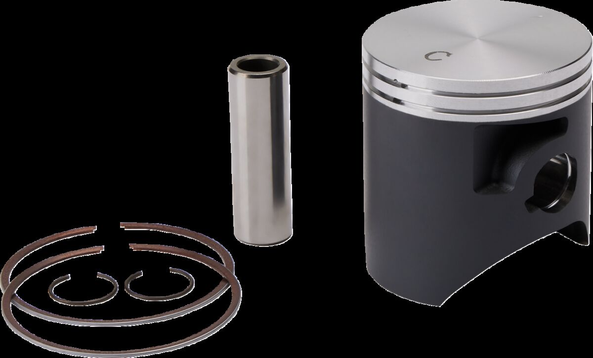 Stempel- og ringsett til KTM SX 144 — Prox 01.6228.C