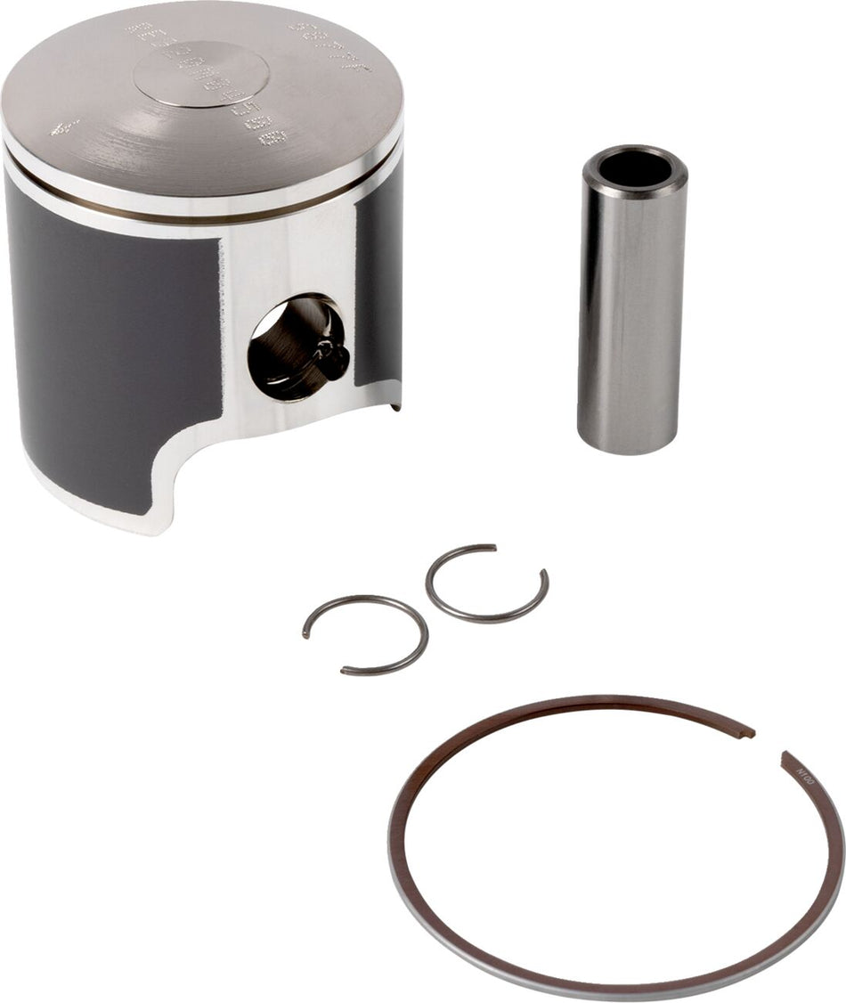 Stempel- og ringsett til KTM SX 65 — Wiseco WRE920M04500