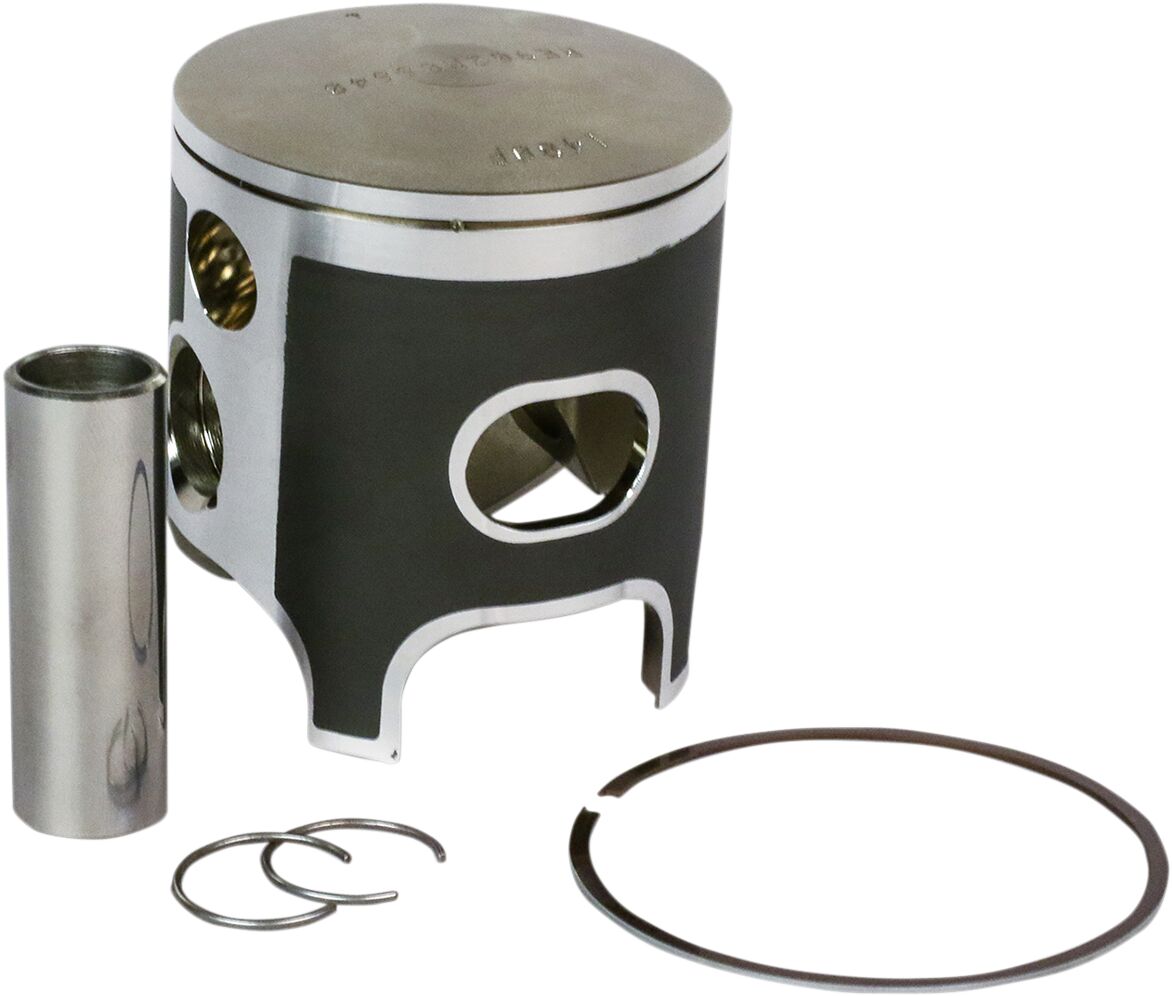 Stempel- og ringsett til Yamaha YZ 250 — Wiseco WRE902M06640