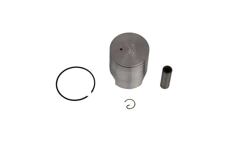 Stempel- og ringsett — Airsal 09105328