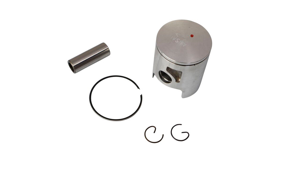 Stempel- og ringsett — Airsal 09105336