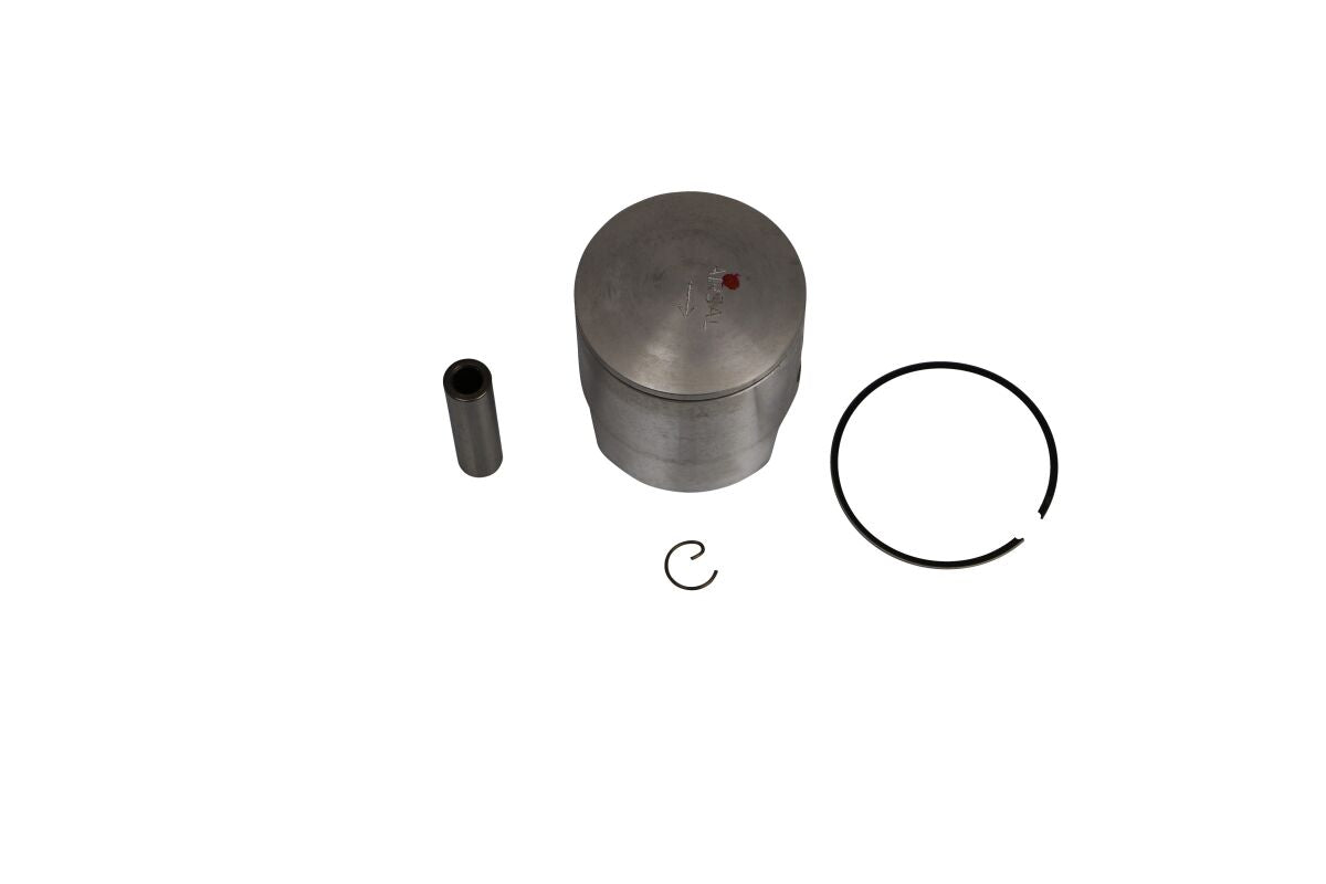 Stempel- og ringsett til Kymco DINK 50 LC — Airsal 09105356