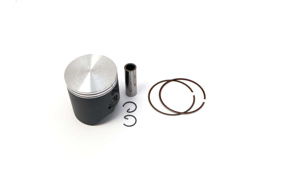 Stempel- og ringsett til Beta RR 300 — Vertex 24385B