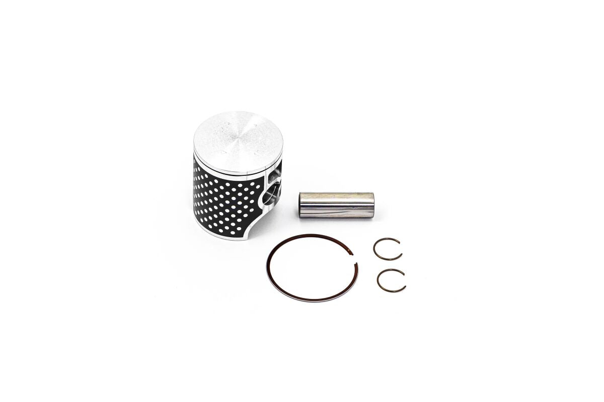 Stempel- og ringsett — Vertex 24446B