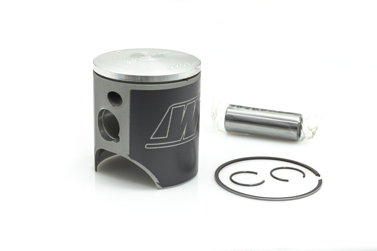Stempel- og ringsett til KTM SX 85 17/14 — Wiseco W855M04700C