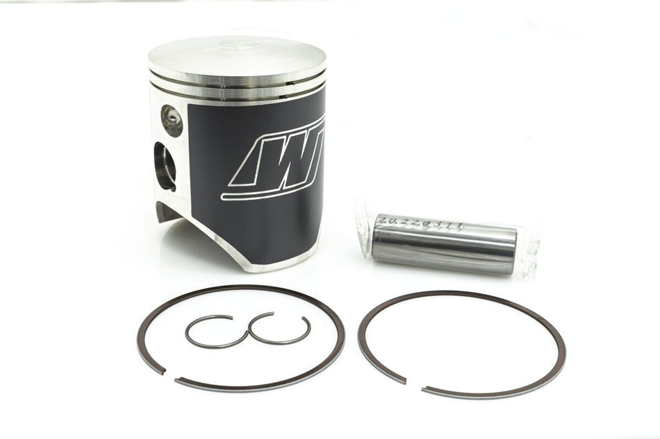 Stempel- og ringsett til KTM EXC 250 — Wiseco W856M06640A