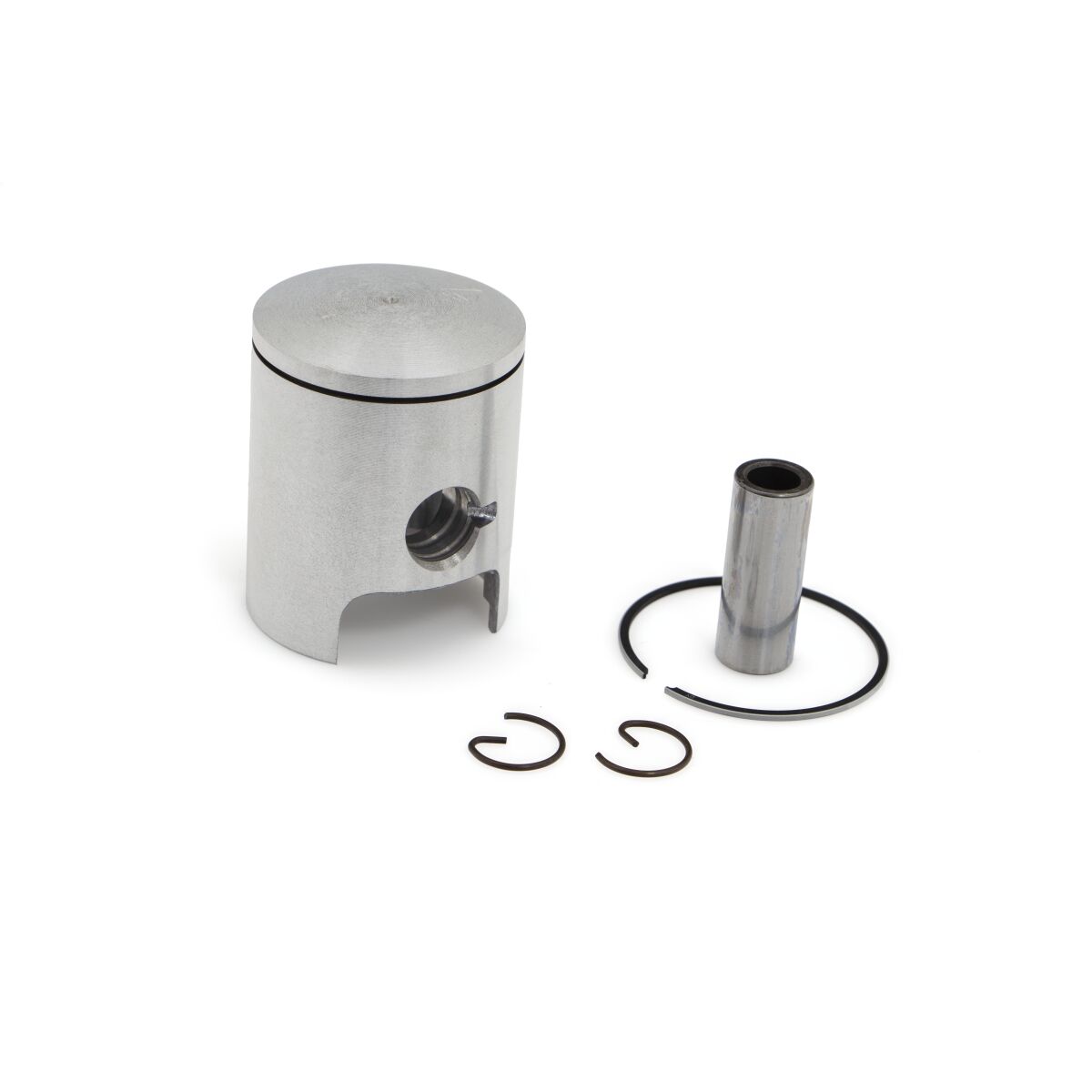 Stempel- og ringsett — Airsal 09106694
