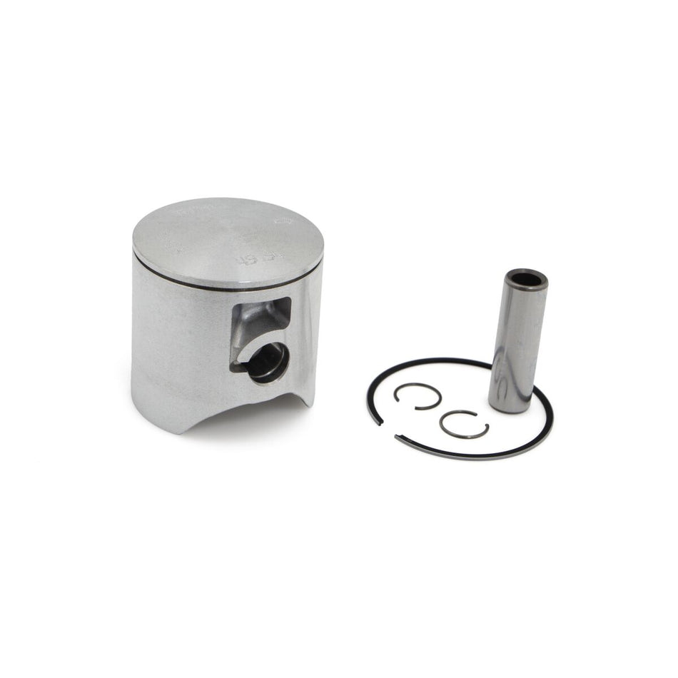 Stempel- og ringsett — Airsal 09106696