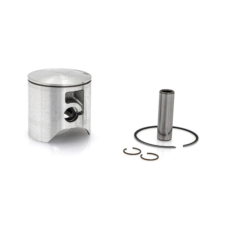 Stempel- og ringsett — Airsal 09106701