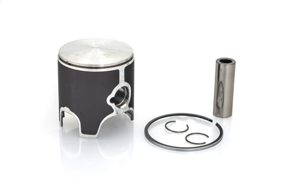 Stempel- og ringsett til TM Racing — Vertex 24536B