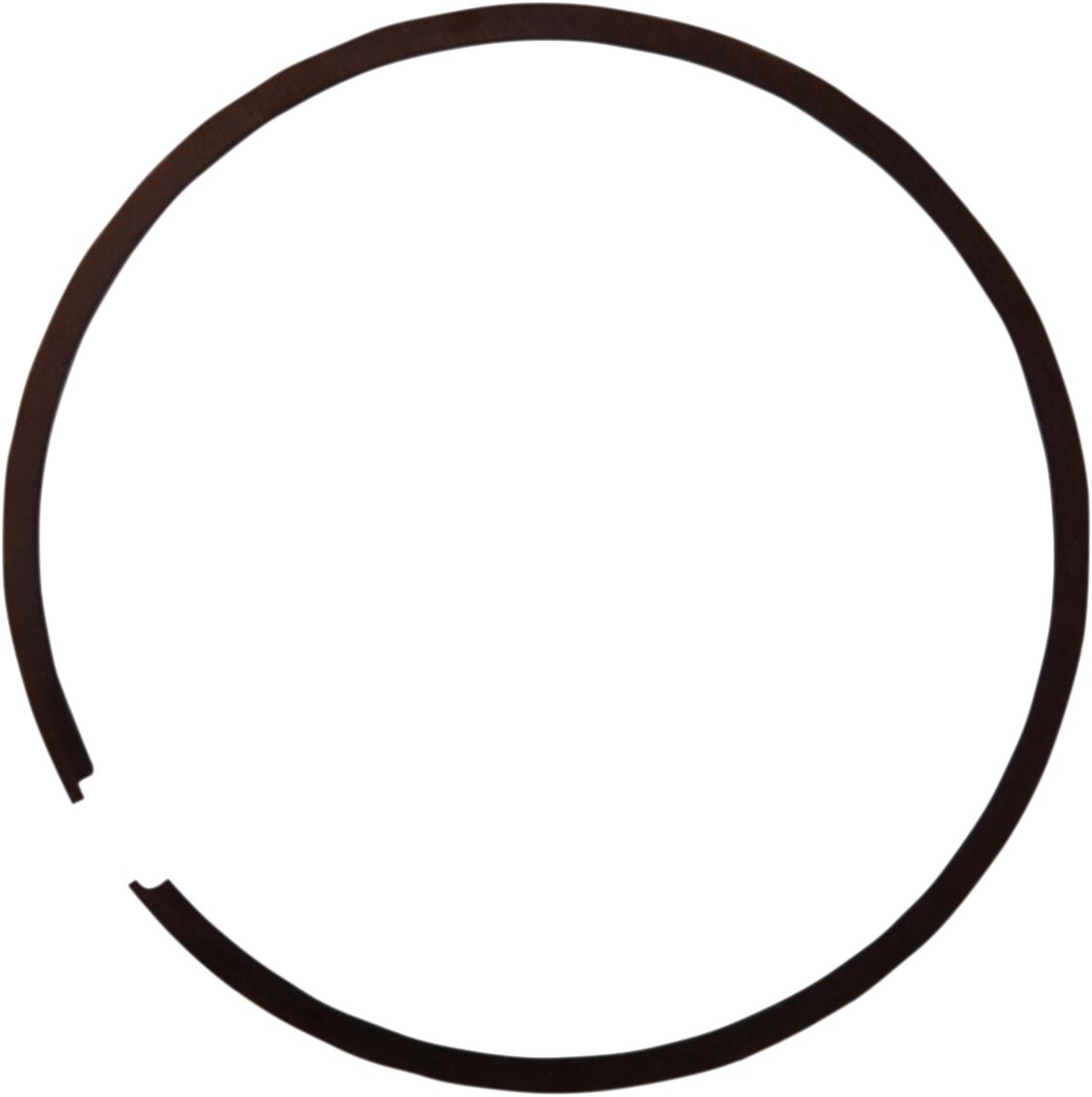 Stempelringer — Athena S41316157