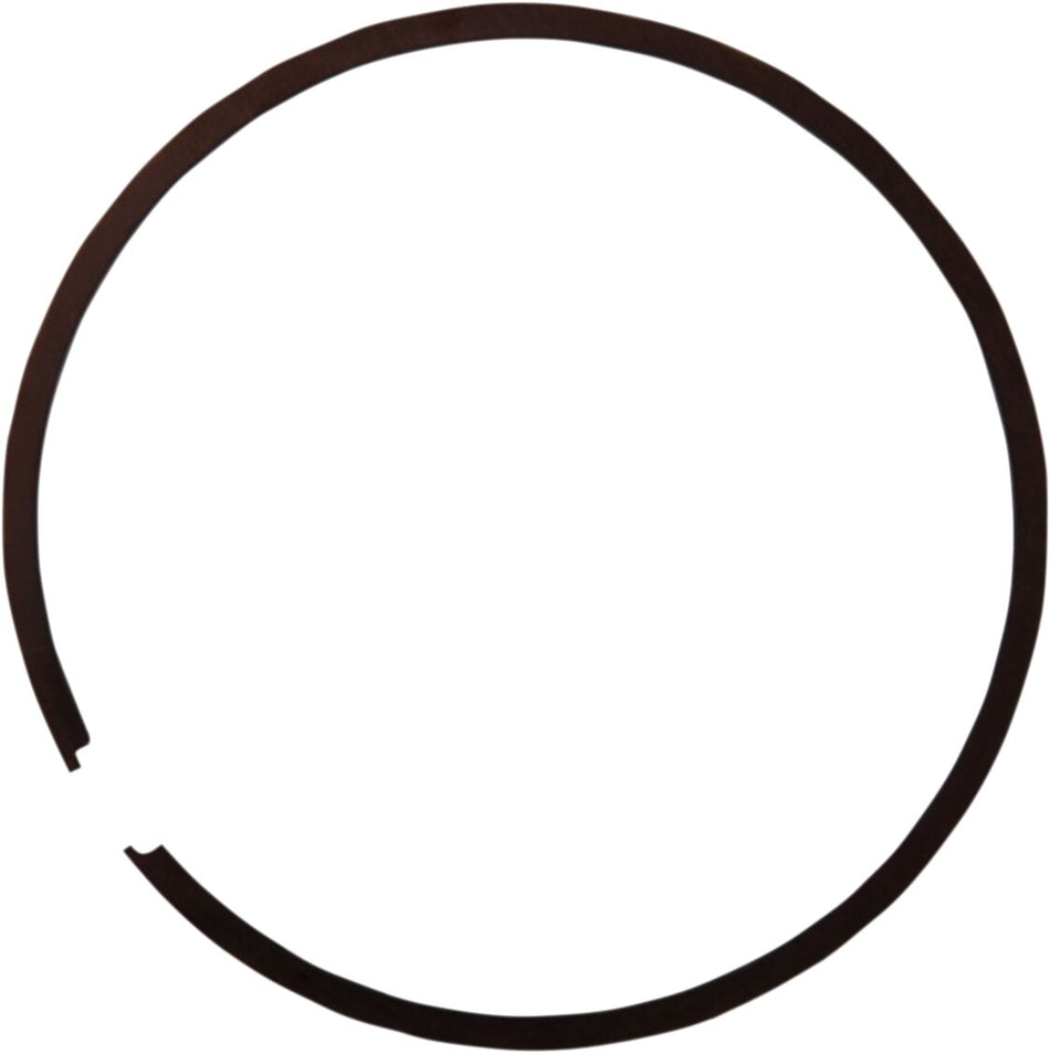 Stempelringer — Athena S41316157
