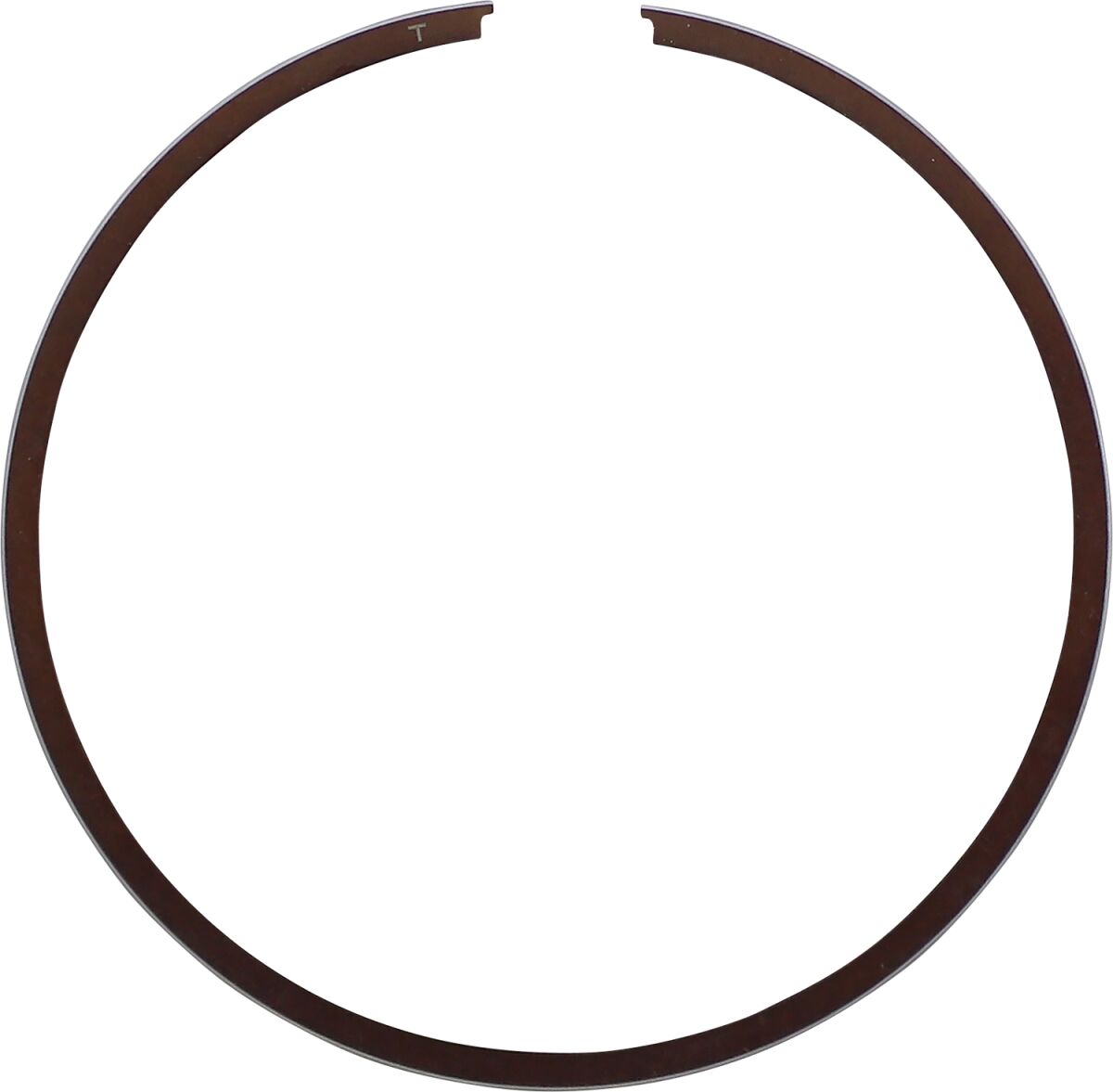 Stempelringer — Vertex 53010003950N8