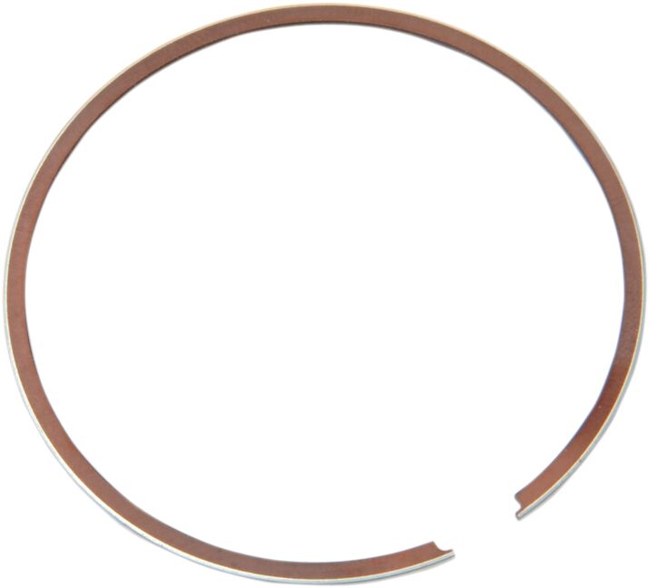 Stempelringer — Moose Offroad Hard-Parts MSE53010006640