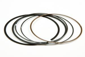 Stempelringer til Polaris OUTLAW 500 — Vertex 09120420