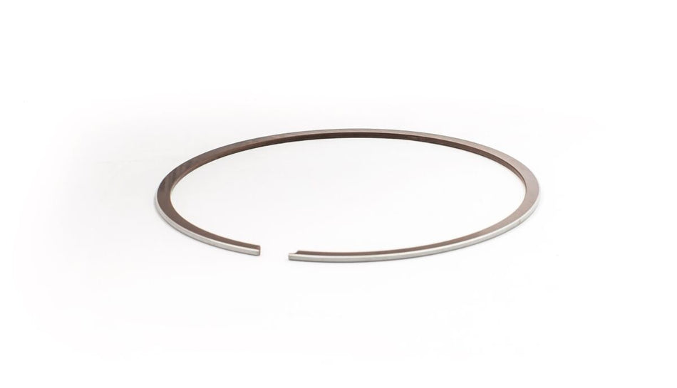 Stempelringer til Yamaha RD 350 — Wossner RSB6425