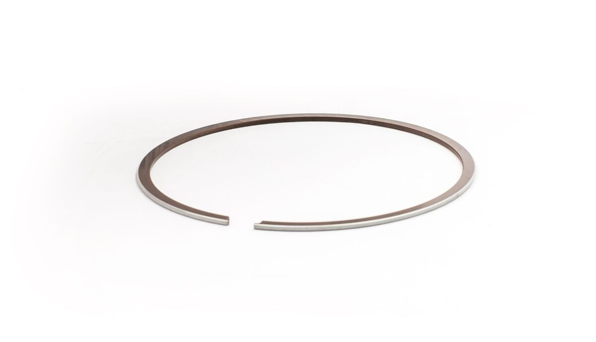 Stempelringer — Wossner RSB7200
