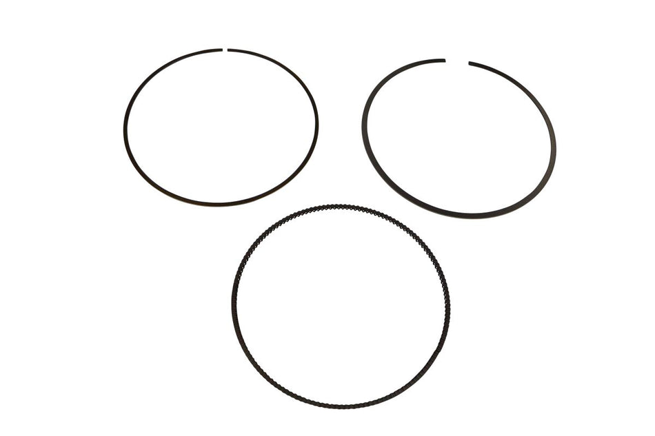 Stempelringer til Honda CRF 150 R — Vertex 09120829