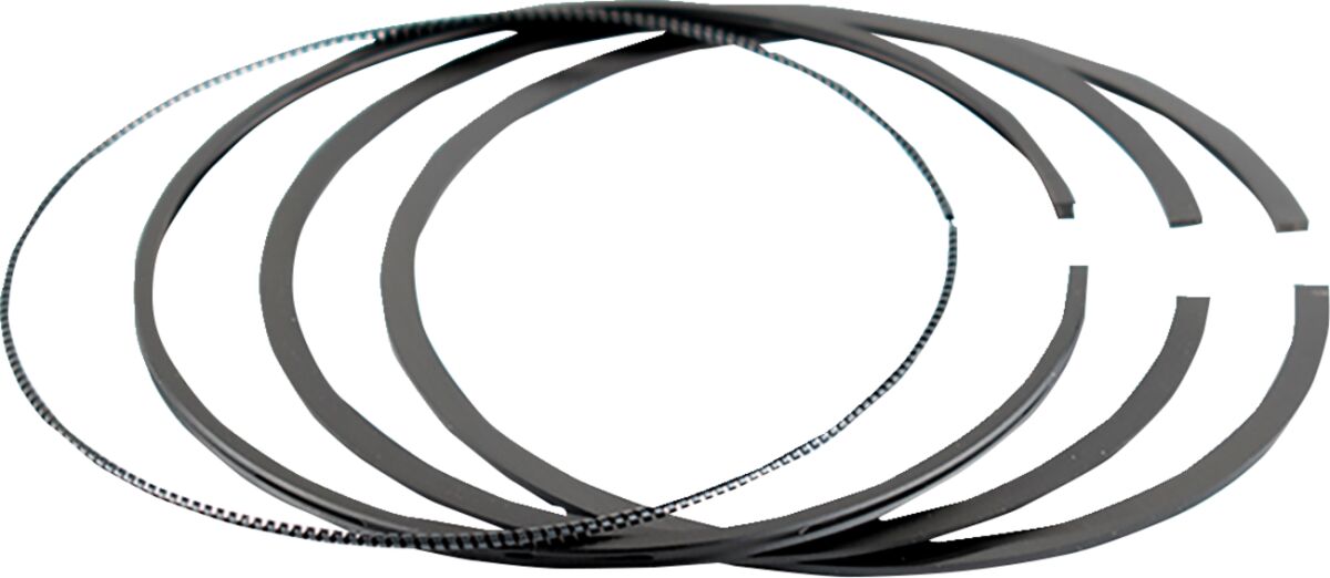 Stempelringer til Sea-Doo RXP-X 300 HO ACE — WSM 010-960-07