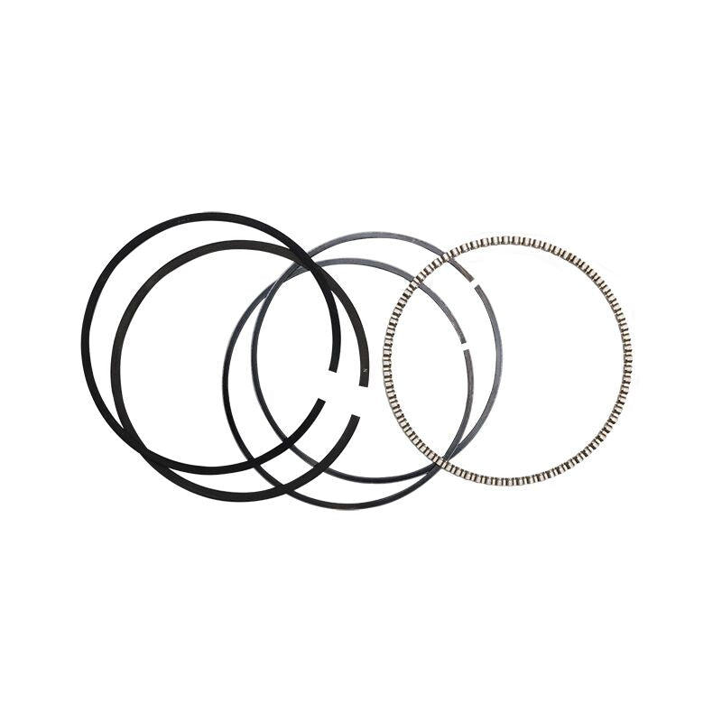 Stempelringer til Harley-Davidson — S&S Cycle 940-0056
