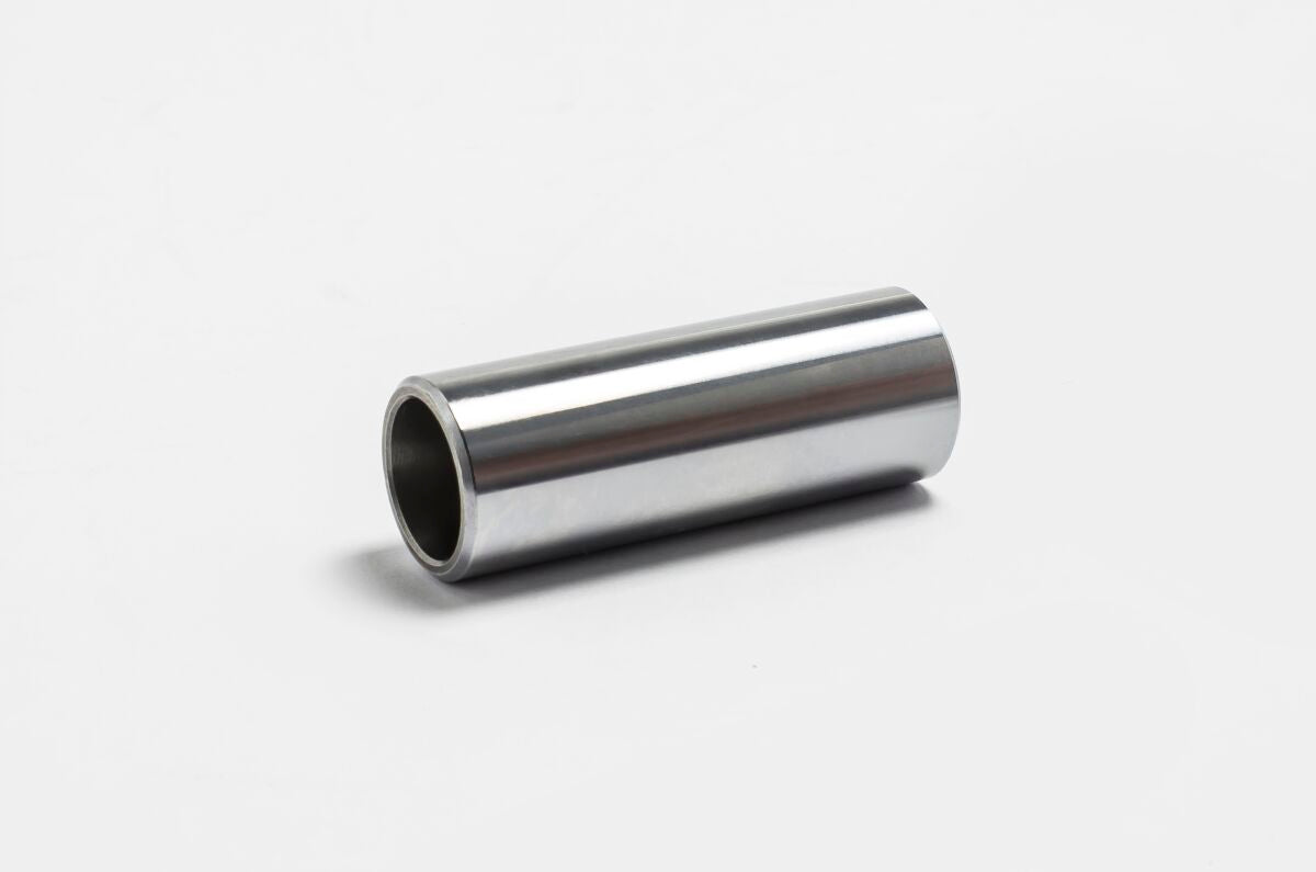 Stempelbolter og låseringer — Wossner WP039