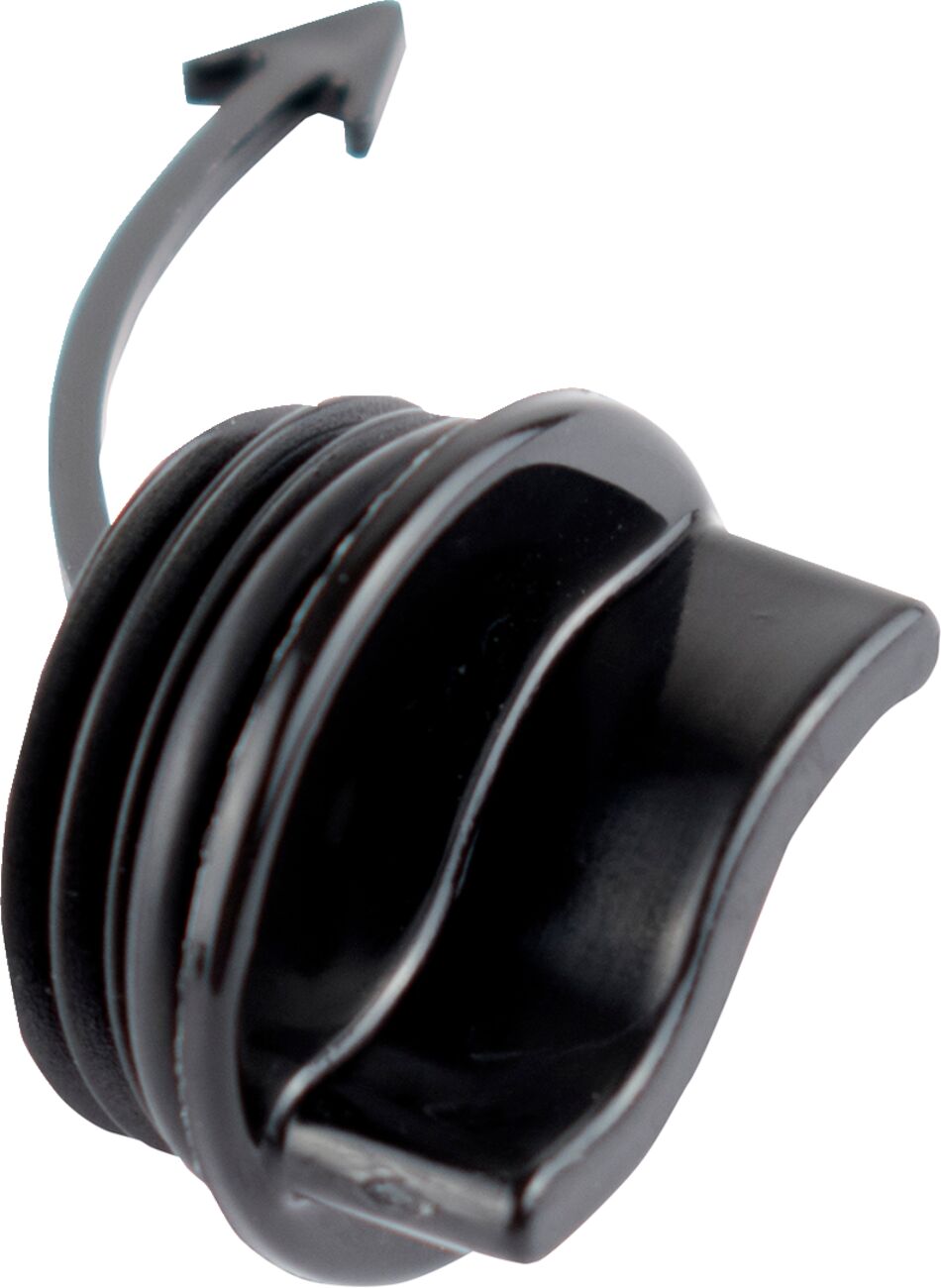 Lensepumper til Sea-Doo GTR 215 — WSM 011-159-01