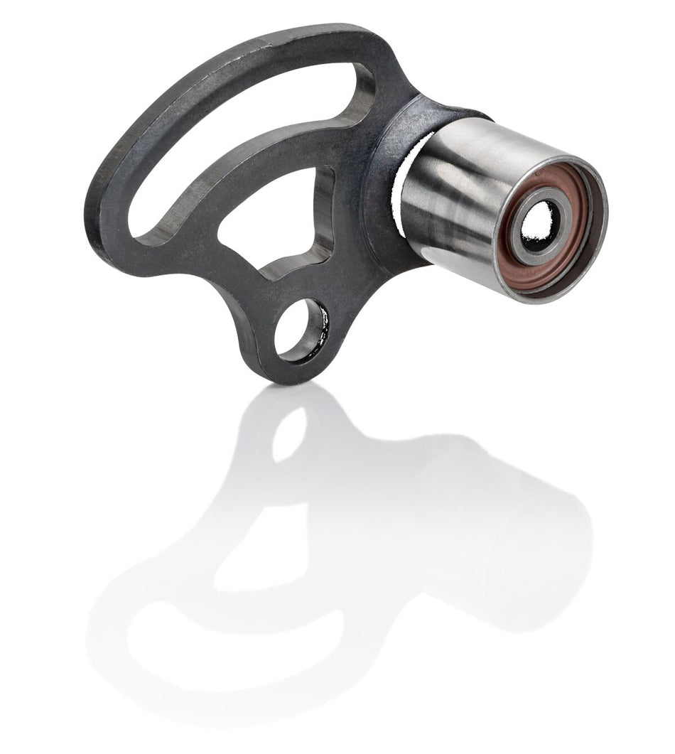 Kamaksler og deler til Ducati — Dayco Products Llc ATB2803