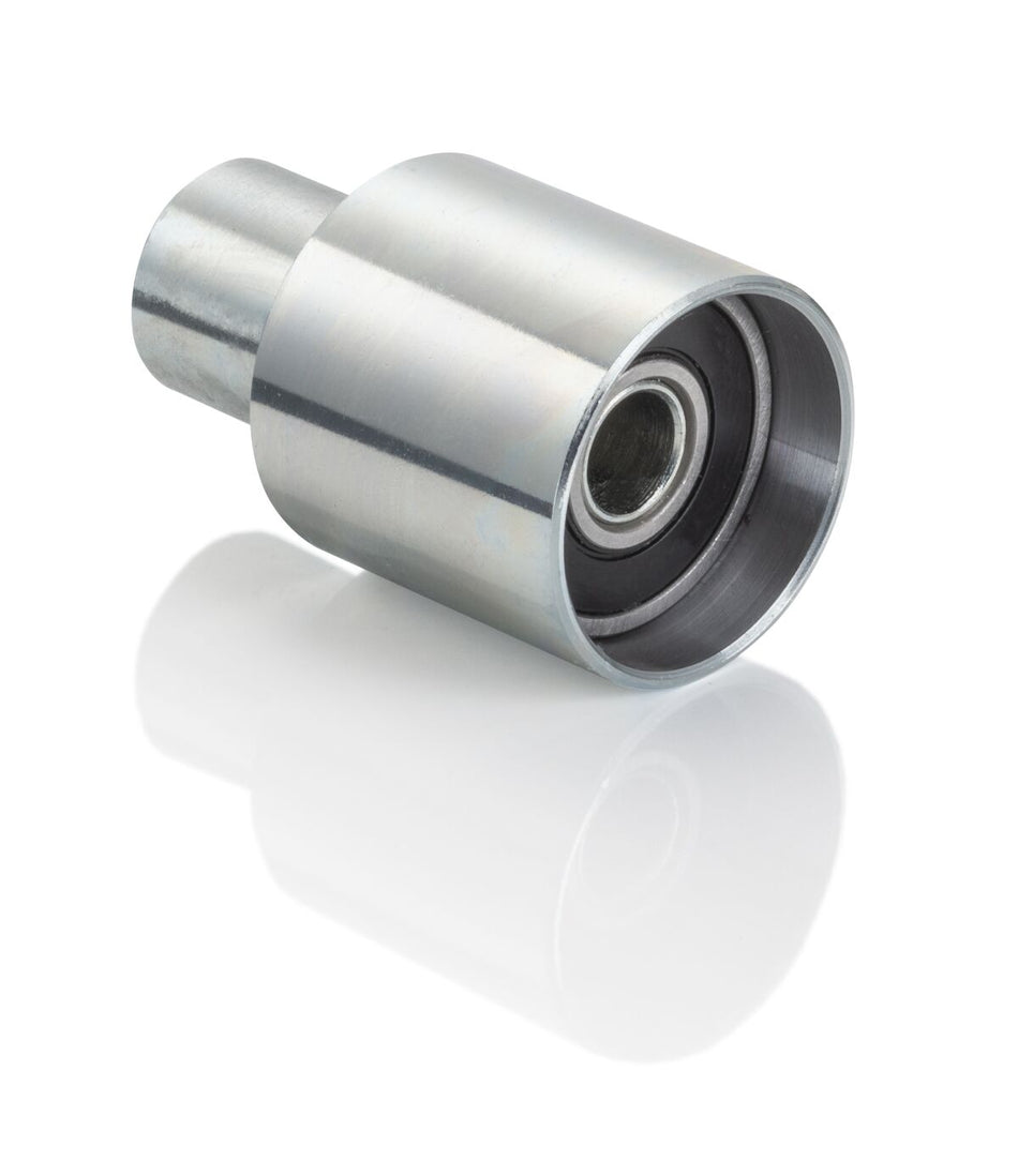 Kamaksler og deler til Ducati — Dayco Products Llc ATB2804