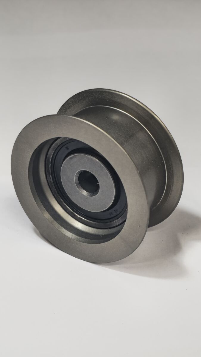 Kamaksler og deler til Ducati — Dayco Products Llc ATB2840