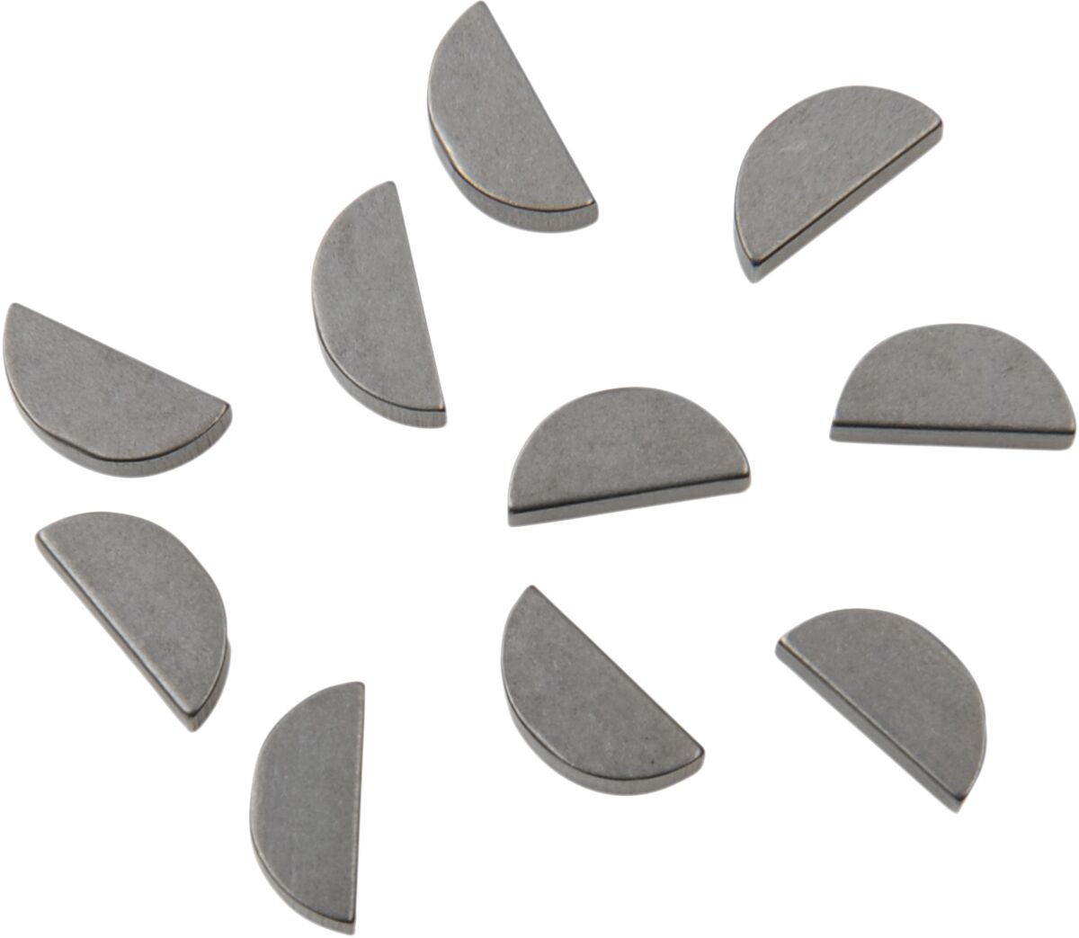 Skruer og festemateriell til Harley-Davidson — Eastern Motorcycle Parts A-11218