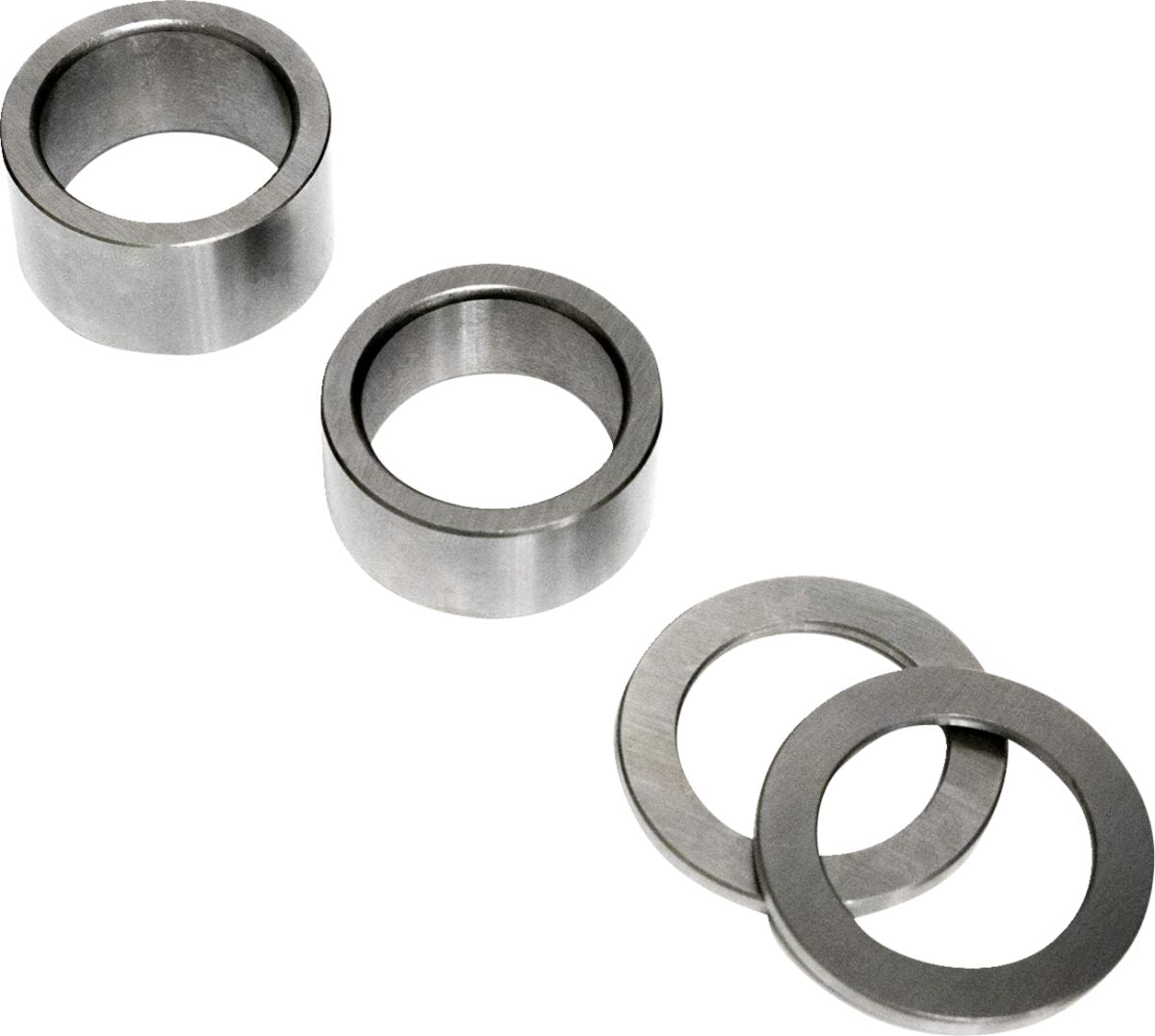 Veivaksler og deler til Harley-Davidson — Feuling Parts 5206